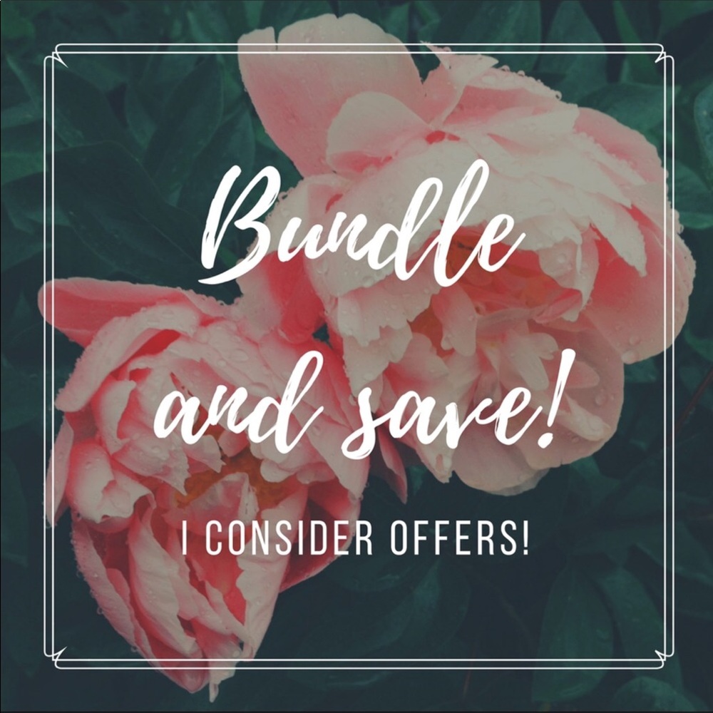 A variety of women and men clothing